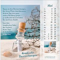 Licht vom unerschöpften Lichte 2025, 5