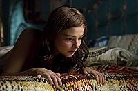 Insidious - Chapter 3 - Jede Geschichte hat einen Anfang [Blu-ray], 4