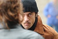 Engel des Bösen - Die Geschichte eines Staatsfeindes [DVD], 7