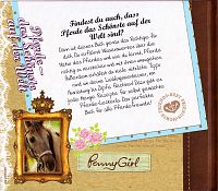 Pferde - das schönste auf der Welt, 1