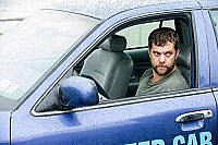 The Affair - Staffel 2 [DVD], 3