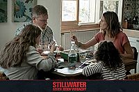 Stillwater - Gegen jeden Verdacht [DVD], 6
