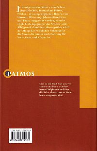 Leben mit wachen Sinnen, 1