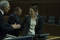 Nichts als die Wahrheit [DVD], 3