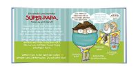 Ultimative Tipps für einen Super-Papa, 9