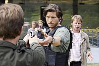 Countdown - Die Jagd beginnt - Staffel 2 [DVD], 3