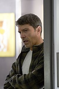 Das Weihnachtsherz - Das Geschenk meines Lebens [DVD], 6