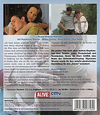 Prayers for Bobby [Blu-ray], 1