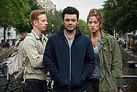 Gangsterdam [Blu-ray], 6