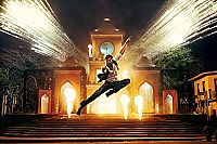 Bang Bang! [Blu-ray], 7