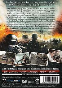 Kesselschlacht in der Normandie [DVD], 1