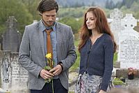 Zwischen Himmel und hier [DVD], 4