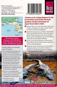 Florida - Von Key West bis New Orleans, 1