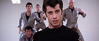 Grease [DVD], 5