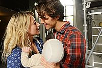 Wie auf Erden [Blu-ray], 5