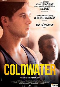 Coldwater [DVD], 1