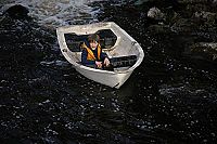 Bruno bei den Wölfen [DVD], 5