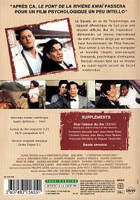 L'Opération Corned Beef [DVD], 1