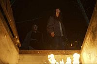 Inheritance - Ein dunkles Vermächtnis [DVD], 8