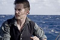 Moby Dick [Blu-ray], 7