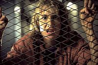 Jurassic Park [Blu-ray 3D], 2