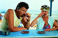 Man spricht Deutsh [DVD], 1