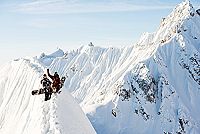 The fourth phase [DVD], 9