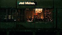 Soul Kitchen [DVD], 5