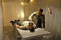 Dexter - Staffel 7 [Blu-ray], 3