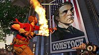 BioShock: Infinite [Sony PlayStation 3], 5