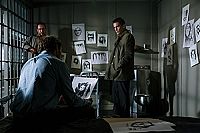 Regression [Blu-ray], 5