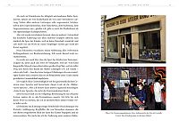 Wie man Kinderbilder nicht betrachten soll, 2