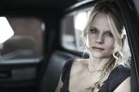 Justified - Saison 3 [DVD], 7