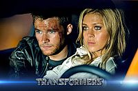 Transformers 4 - Ära des Untergangs [DVD], 9