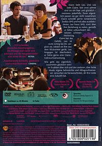 Der letzte schöne Herbsttag [DVD], 2