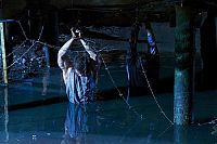 The Watermen [Blu-ray], 6