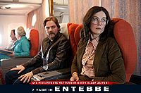 7 Tage in Entebbe [Blu-ray], 5