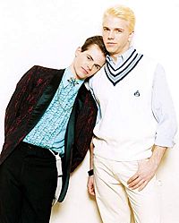 Edge of Seventeen - Sommer der Entscheidung [DVD], 7