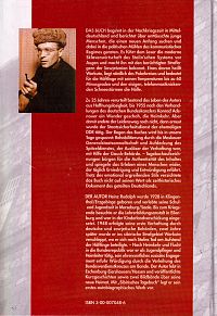 Sibirisches Tagebuch - Ein Deutsch-Deutsches Schicksal, 1