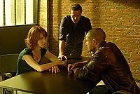 Profiling Paris - Staffel 1 [Blu-ray], 5