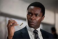 Jack reacher [Blu-ray], 4