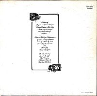 A Night at the Opera [Vinyl], 1