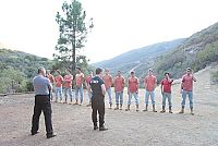 Coldwater [Blu-ray], 3