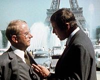 Der Mann, der den Eiffelturm verkaufte  [DVD], 5