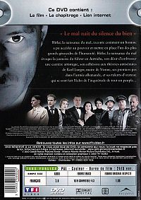 Hitler - La naissance du mal [DVD], 1
