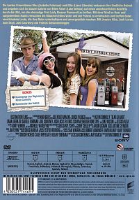 Dear Eleanor [DVD], 1