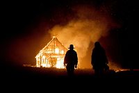 The Sisters Brothers [DVD], 4