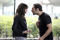 Kleine wahre Lügen [DVD], 7