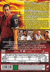 Spiel ohne Regeln [DVD], 1