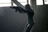 Robocop [Blu-ray], 3